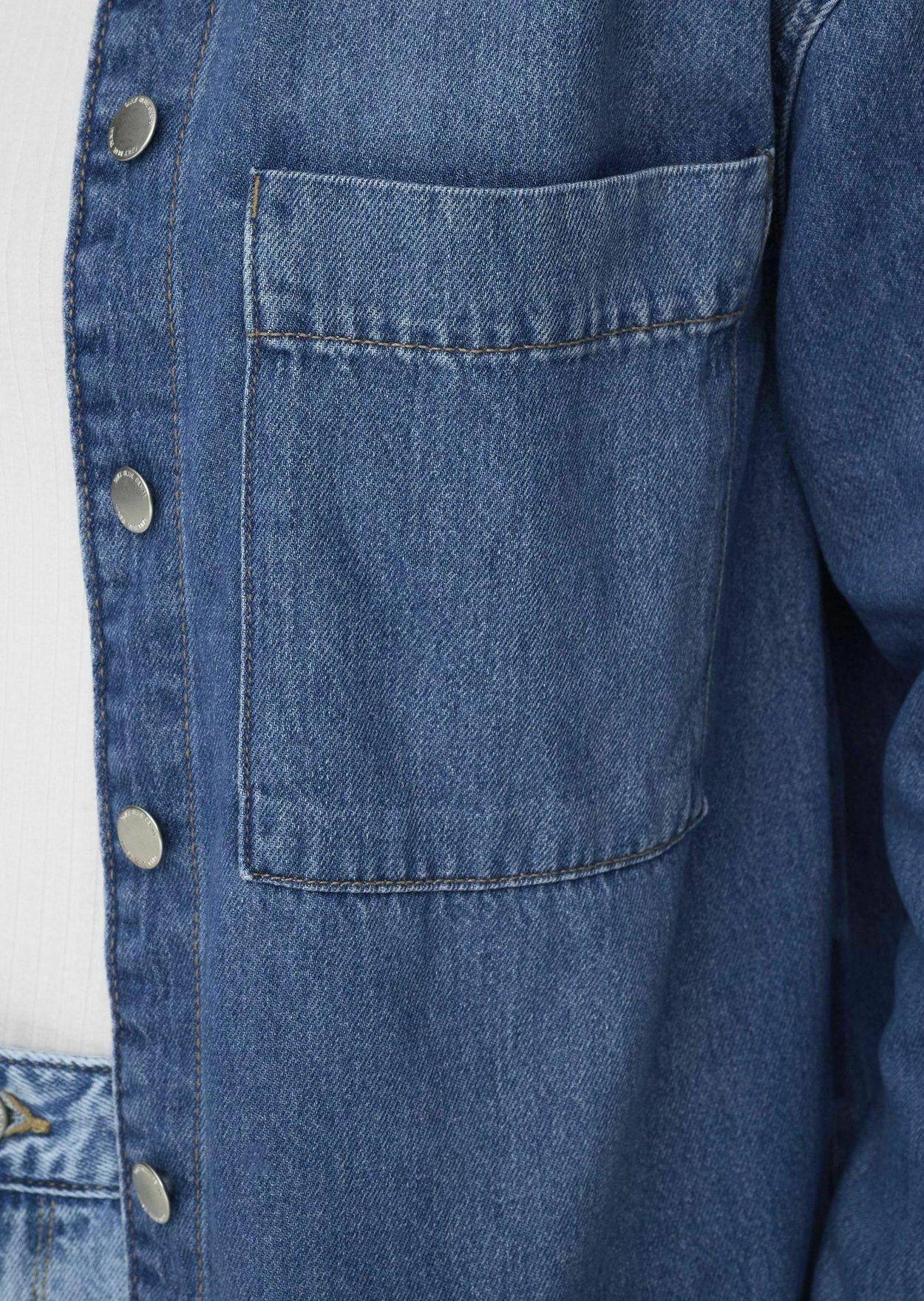 Denim ONLESTELLE Denim