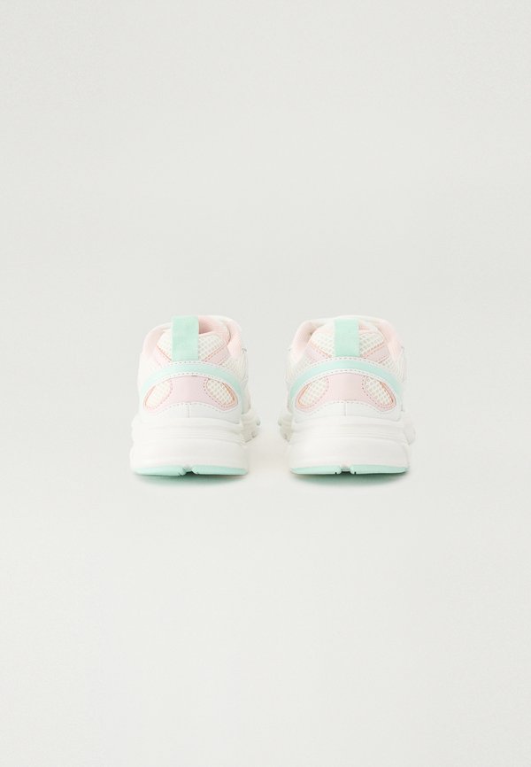 LOGO MYGIDO KID UNISEX - Trainers2