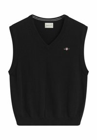 Maglione - black