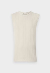 ONSKLAS SLEEVELES - Veste sans manches - moonstruck