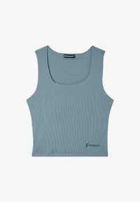 Selezionato, forget me not