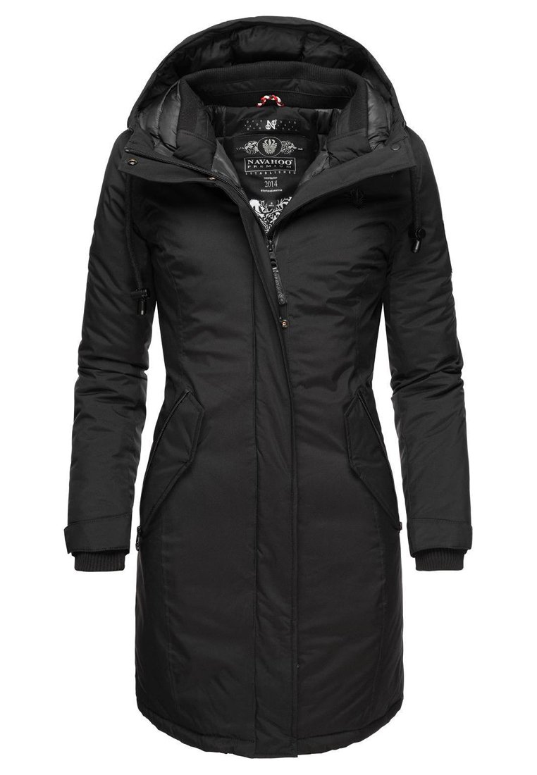 Mäntel für Damen Größe 44 online kaufen | Zalando Mäntel für Damen Größe 44 online kaufen | Zalando