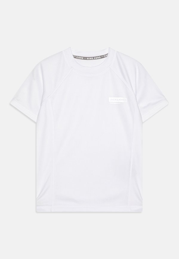 JCOCNZ JNR - Basic T-shirt