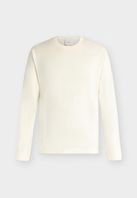 Unausgewählt, antique white