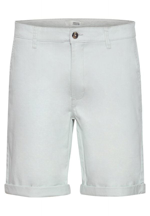 SDROCKCLIFFE REGULAR FIT - Shorts - ice flow4