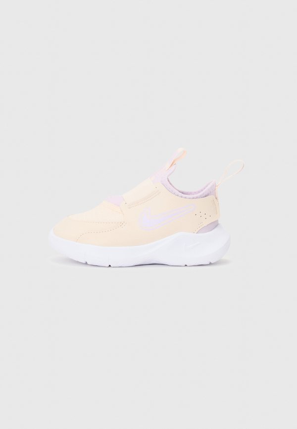 FLEX RUNNER 3 - Laufschuh Straße