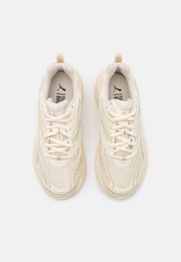 Puma Matalavartiset tennarit - beige