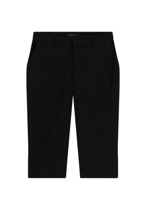 Guess, CAPRI-HOSE - Short - schwarz