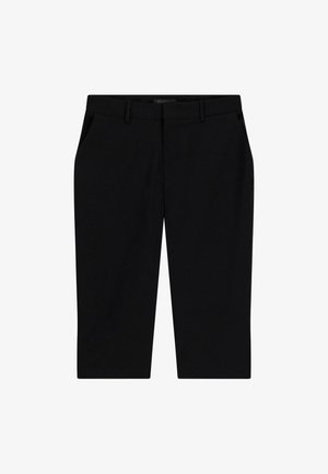 Guess, CAPRI-HOSE - Short - schwarz