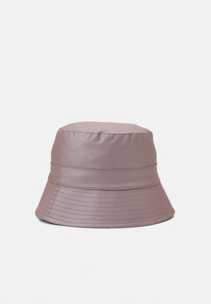 Rains, Chapeau - rose gold-coloured