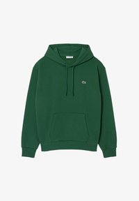 Non sélectionné, green