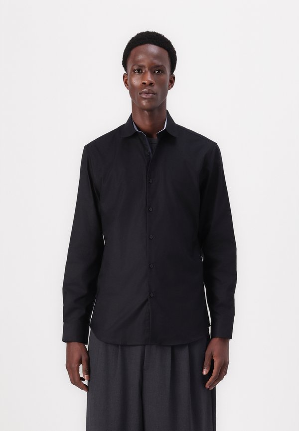 SLHSLIMNEW MARK  - Hemd