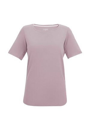 Regatta, Sport T-Shirt - powder lilac