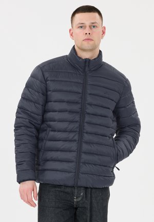 Whistler ARUBI - Winter jacket - navy blazer