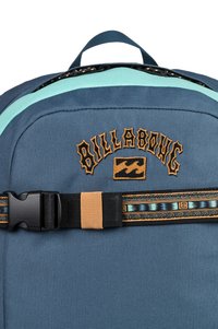 Billabong COMMAND STASH - MITTELGROSSER - Zaino - gep0
