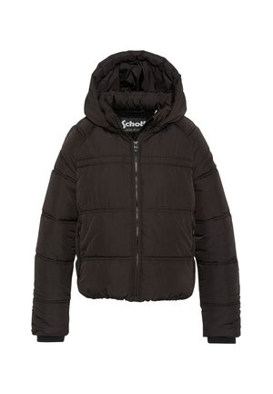 UNISEX - Kurtka zimowa