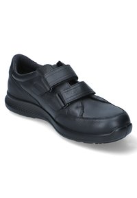 Jomos Trainers - schwarz