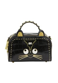 myMo pop EYETHEME Women's Backpack