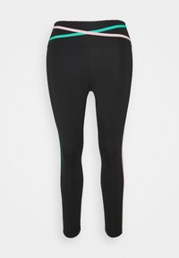 Nike Performance Rajstopy