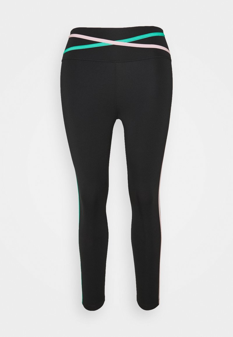 Nike Performance Rajstopy