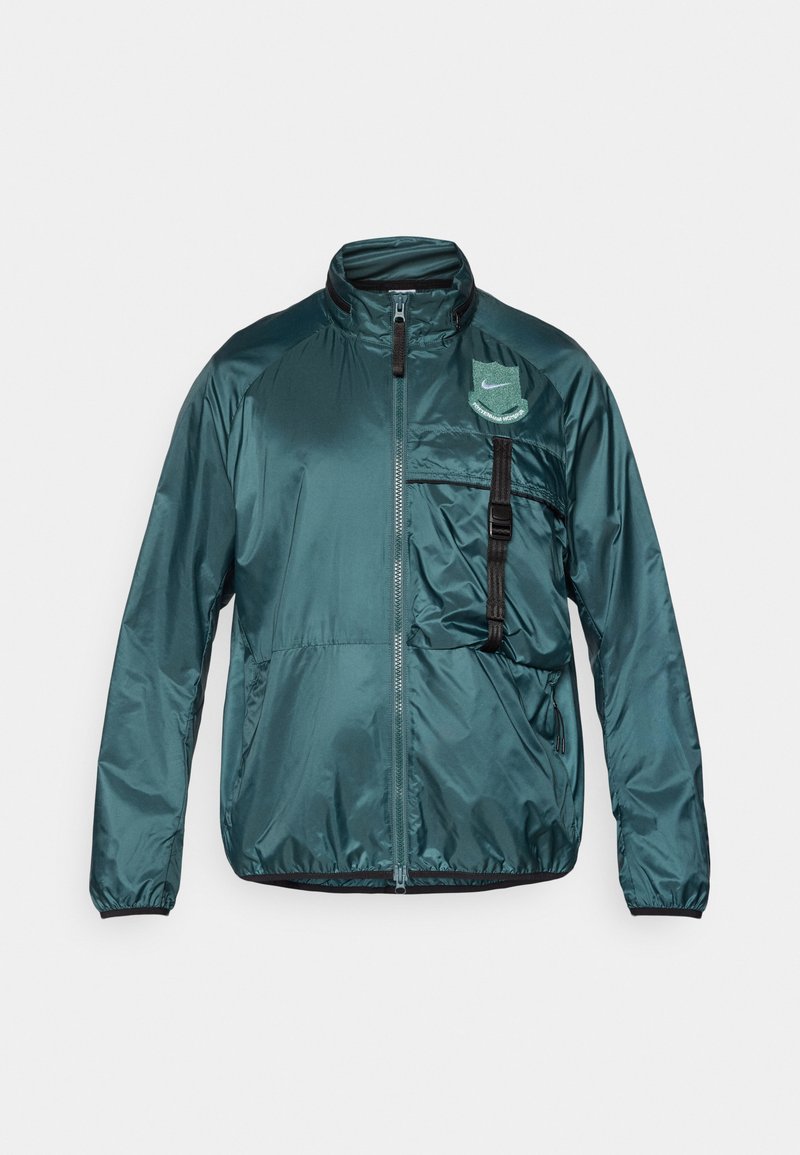 Nike Performance Fanartikel groen