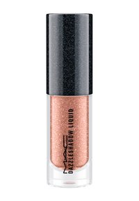 MAC - DAZZLESHADOW LIQUID - Fard à paupières - beam time Image miniature 1