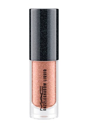 DAZZLESHADOW LIQUID - Eye shadow - beam time
