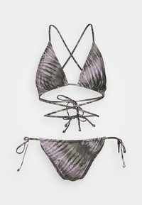 Δεν επιλέχθηκε, grey