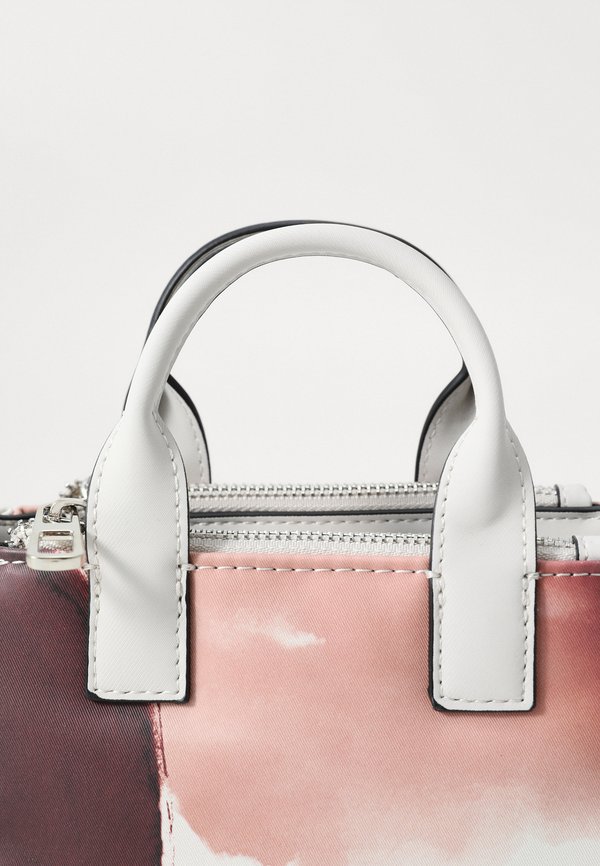 TOTE BAG MAMACITA - Handbag - bright multicolor2