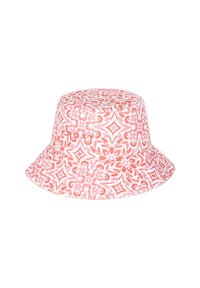Roxy JASMINE PARADISE - WENDBARER ANGLER - Hat - light brown