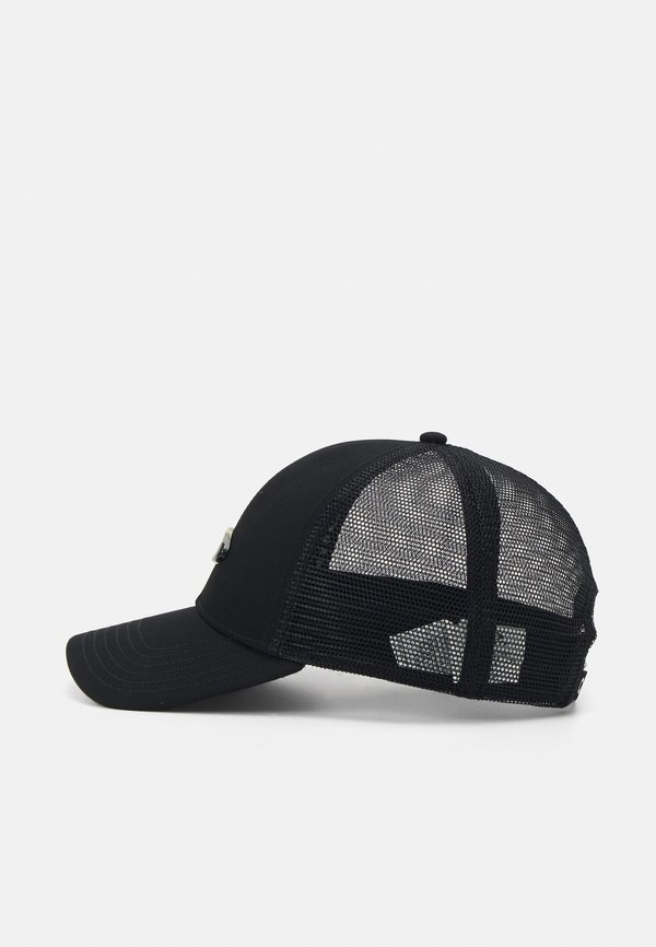 TRUCKER ELLIPSE UNISEX - Cap3