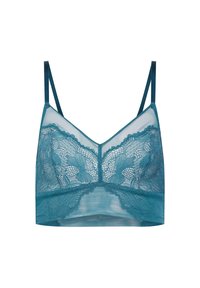 Triumph Bustier - uni