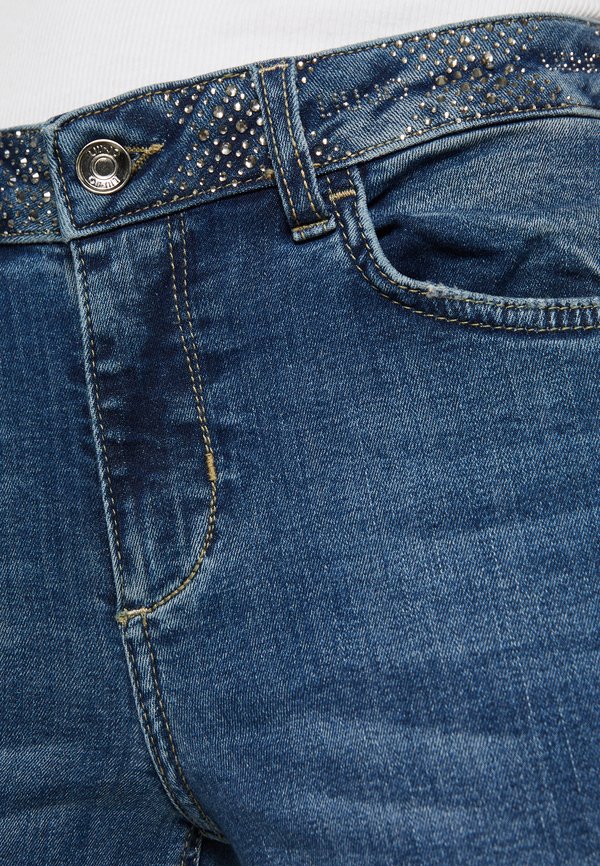 UP MAGNETIC - Slim fit jeans2