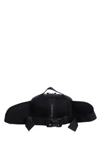 Discovery SPIRIT - Riñonera - black