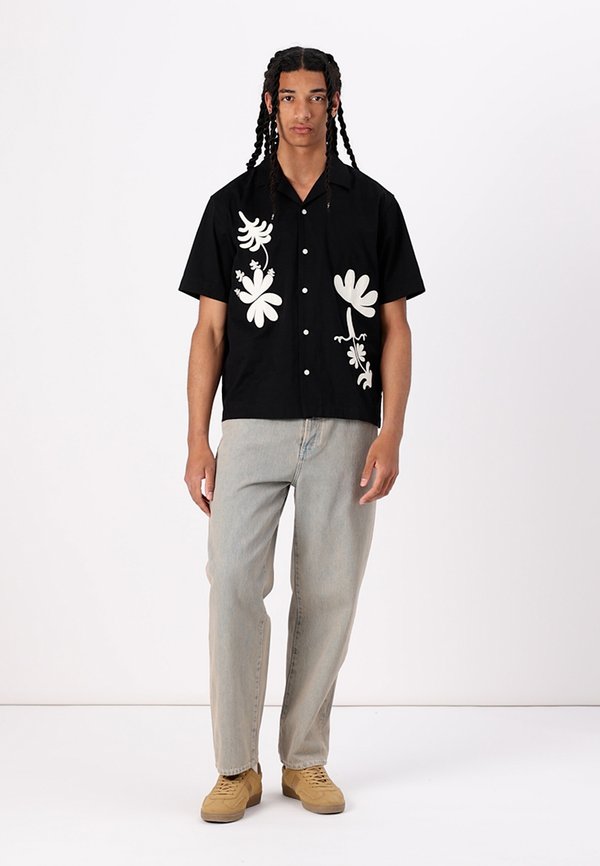 ONSSEEREN SHIRT - Shirt2