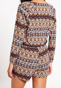 ONLY Overall / Jumpsuit - off-white