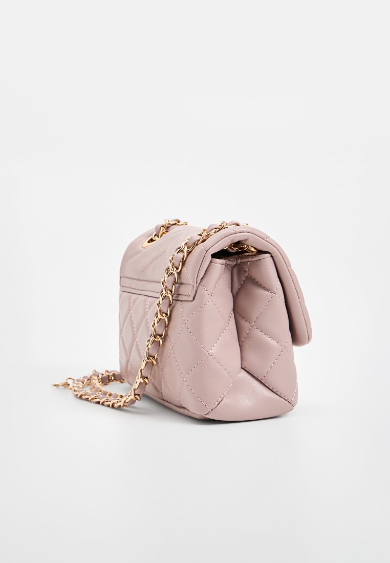 Handtasche