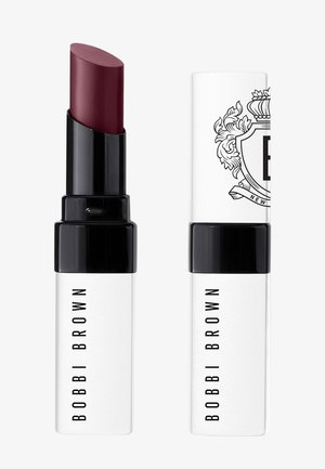 EXTRA LIP TINT  - Lippenbalsem - bare blackberry