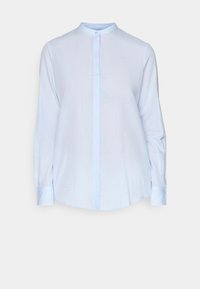 BEFELIZE - Camicetta - light/pastel blue