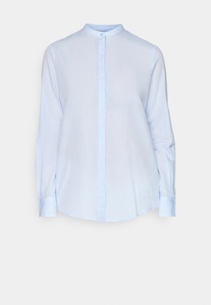 BOSS BEFELIZE - Skjorte - light/pastel blue