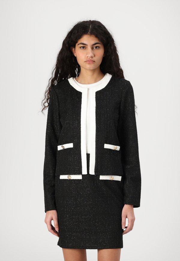 VMTIFFANY - Light jacket