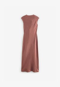 Wybrany, chocolate brown