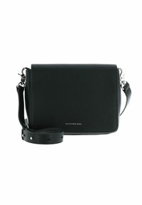 Non sélectionné, pine green