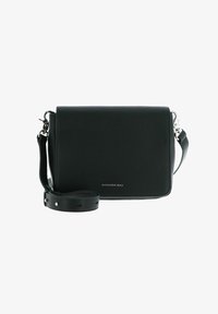 Sélectionné, pine green