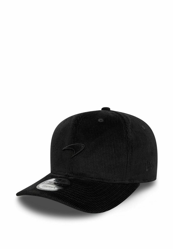 FIFTY CURVED MCLAREN RACING - Cap