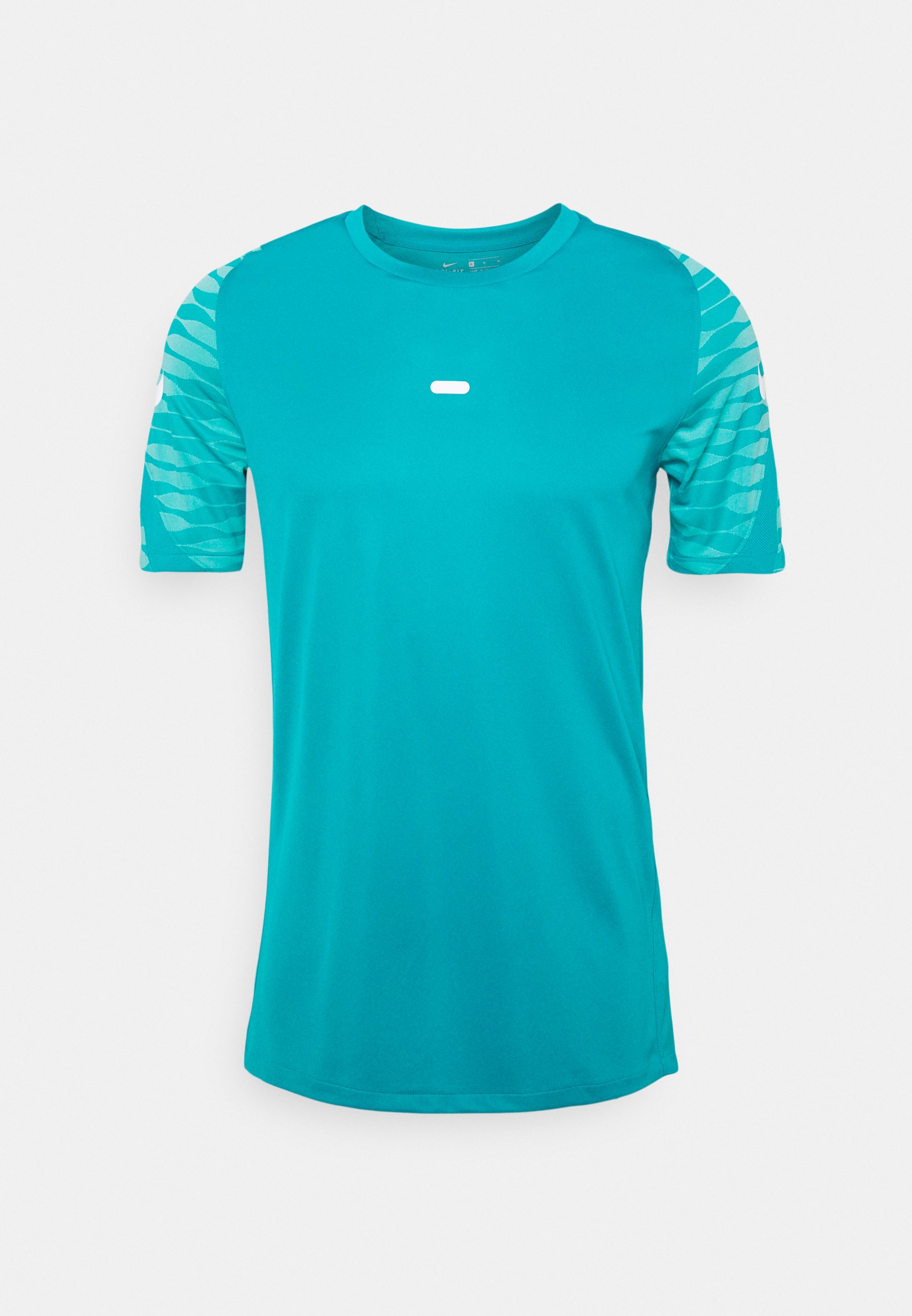 nike strike aqua set