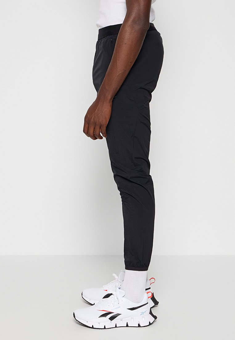 Jogginghose