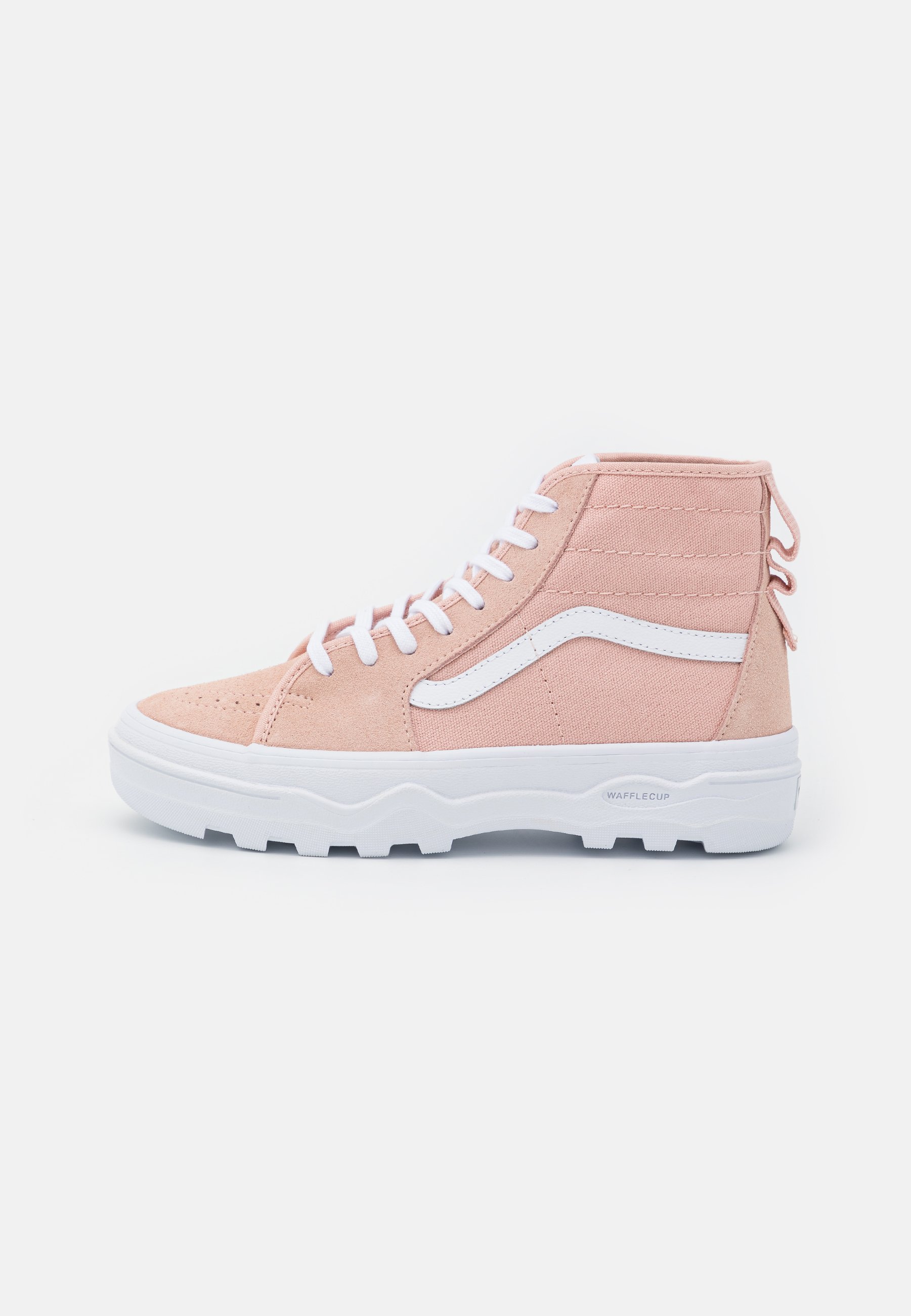 Vans SENTRY SK8 - High-top trainers 