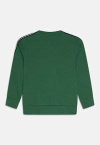 Champion Felpa - dark green