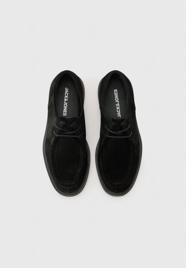 JFWAUSTIN - Lace-ups2